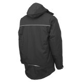 Tough Duck 3-in-1 Parka WJ14