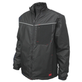 Tough Duck 3-in-1 Parka WJ14