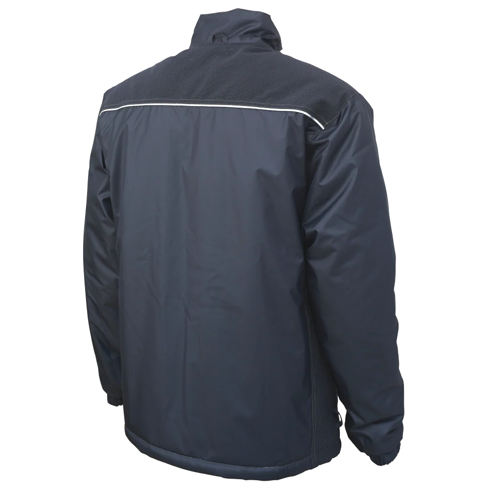 Parka 3-en-1 TOUGH DUCK WJ14