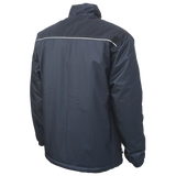 Tough Duck 3-in-1 Parka WJ14
