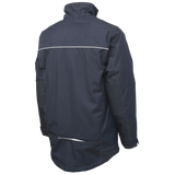Tough Duck 3-in-1 Parka WJ14