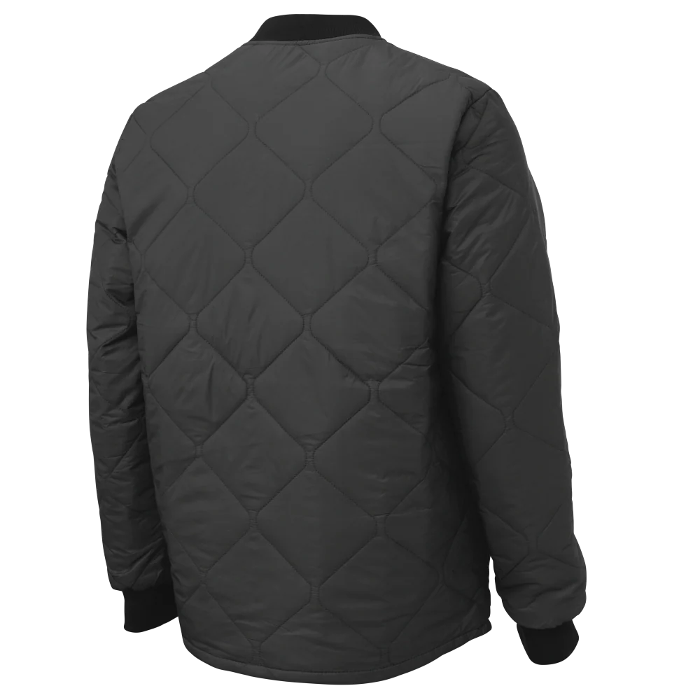 Veste matelassée Tough Duck WJ16