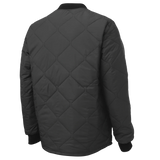 Tough Duck Quilted Jacket WJ16
