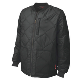 Tough Duck Quilted Jacket WJ16
