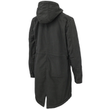 Tough Duck Women’s Sherpa Lined Jacket WJ20