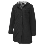 Tough Duck Women’s Sherpa Lined Jacket WJ20