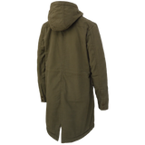 Tough Duck Women’s Sherpa Lined Jacket WJ20