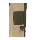 Tough Duck Women’s Sherpa Lined Jacket WJ20