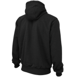 Tough Duck Zip Hoodie WJ21