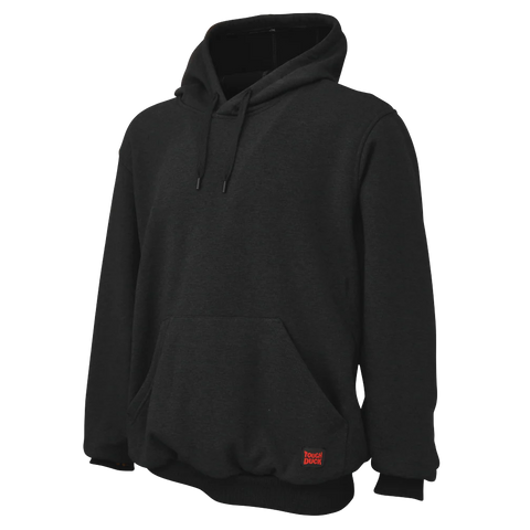 Tough Duck Sweat à capuche à enfiler WJ22