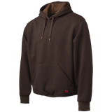 Tough Duck Pullover Hoodie WJ22