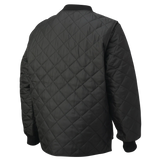 Veste de congélation matelassée Tough Duck WJ25