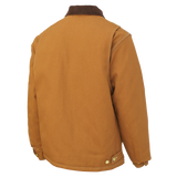 Tough Duck WJ31 - Duck Chore Jacket