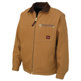 Tough Duck WJ31 - Duck Chore Jacket