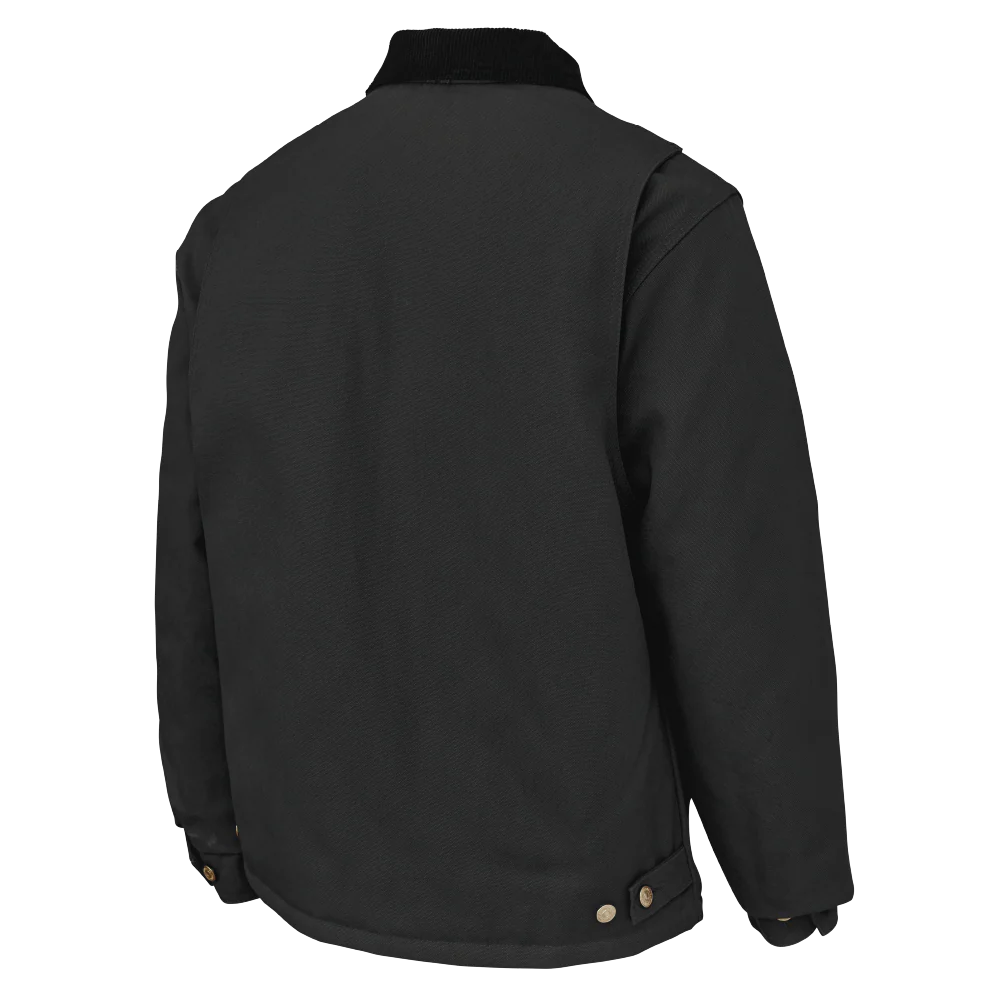 Tough Duck WJ31 - Duck Chore Jacket