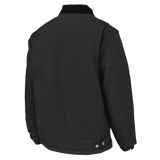 Tough Duck WJ31 - Duck Chore Jacket