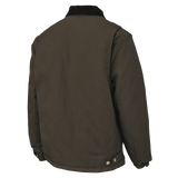 Tough Duck WJ31 - Duck Chore Jacket