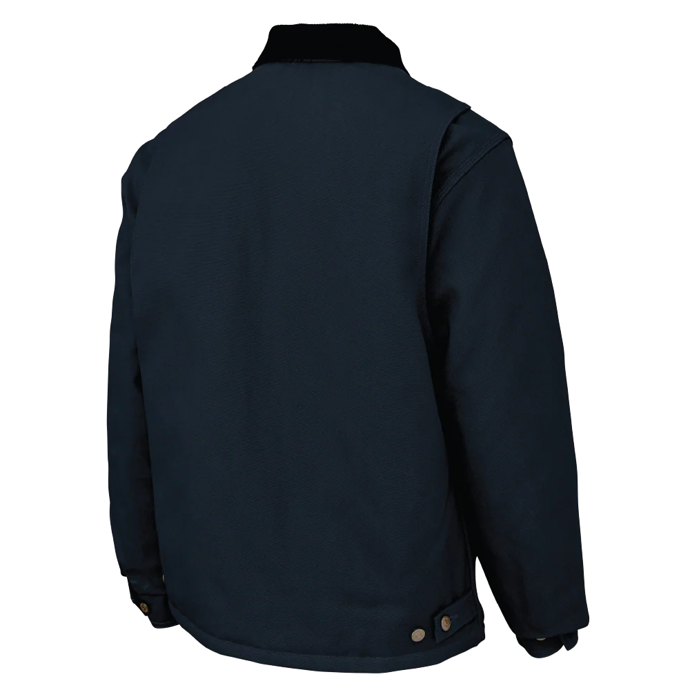 Tough Duck WJ31 - Duck Chore Jacket