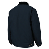Tough Duck WJ31 - Duck Chore Jacket