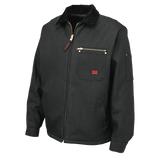 Tough Duck WJ31 - Duck Chore Jacket