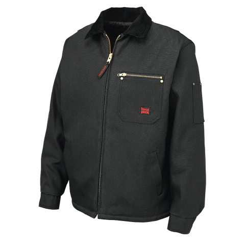 Tough Duck WJ31 - Duck Chore Jacket