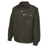 Tough Duck WJ31 - Duck Chore Jacket