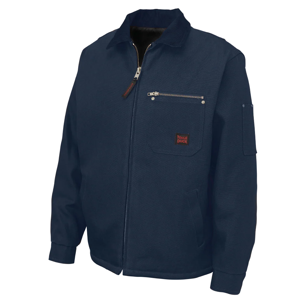 Tough Duck WJ31 - Duck Chore Jacket