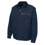 Tough Duck WJ31 - Duck Chore Jacket
