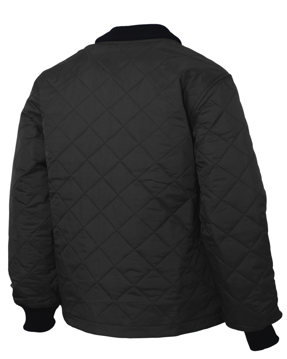 Tough Duck Women’s Primaloft® Freezer Jacket WJ39