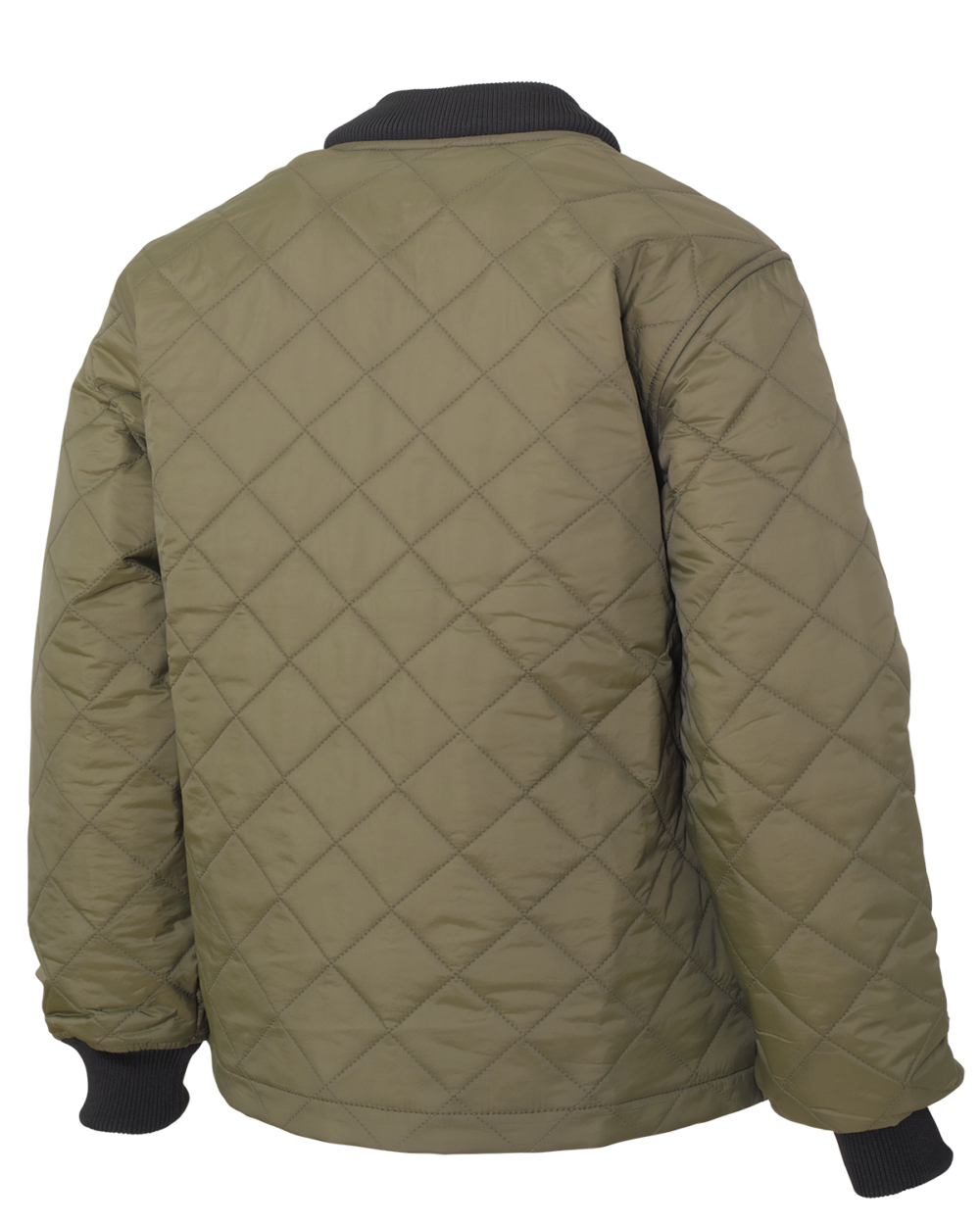 Tough Duck Women’s Primaloft® Freezer Jacket WJ39