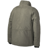 Tough Duck Sherpa-Lined Duck Cargo Jacket - WJ44