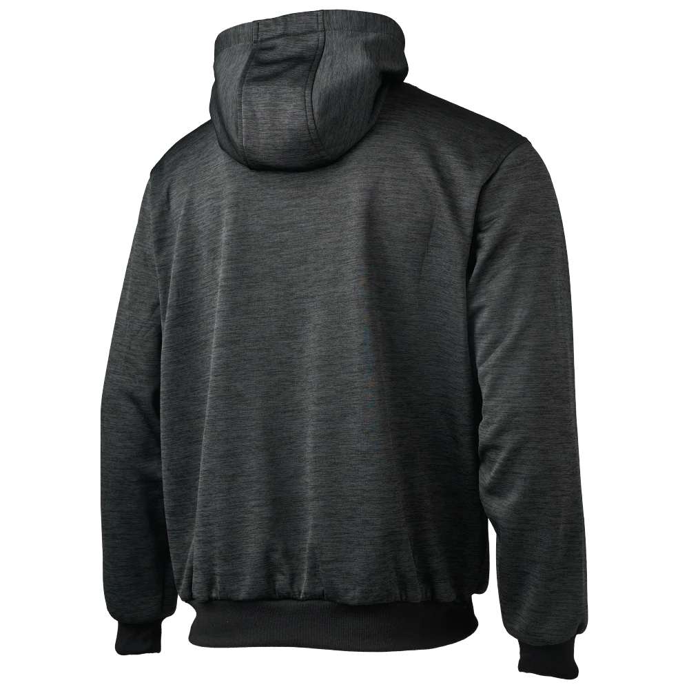 Tough Duck WJ46 - Ultimate Work Hoodie