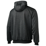Tough Duck WJ46 - Ultimate Work Hoodie