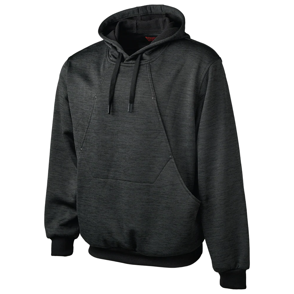 Tough Duck WJ46 - Ultimate Work Hoodie