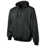Tough Duck WJ46 - Ultimate Work Hoodie