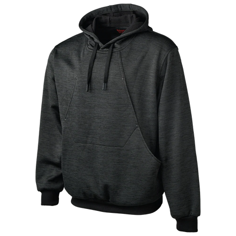 Tough Duck WJ46 - Ultimate Work Hoodie