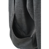 Tough Duck WJ46 - Ultimate Work Hoodie