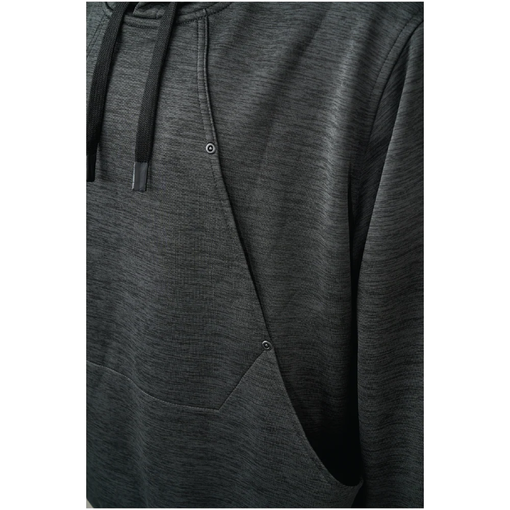 Tough Duck WJ46 - Ultimate Work Hoodie