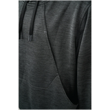 Tough Duck WJ46 - Ultimate Work Hoodie