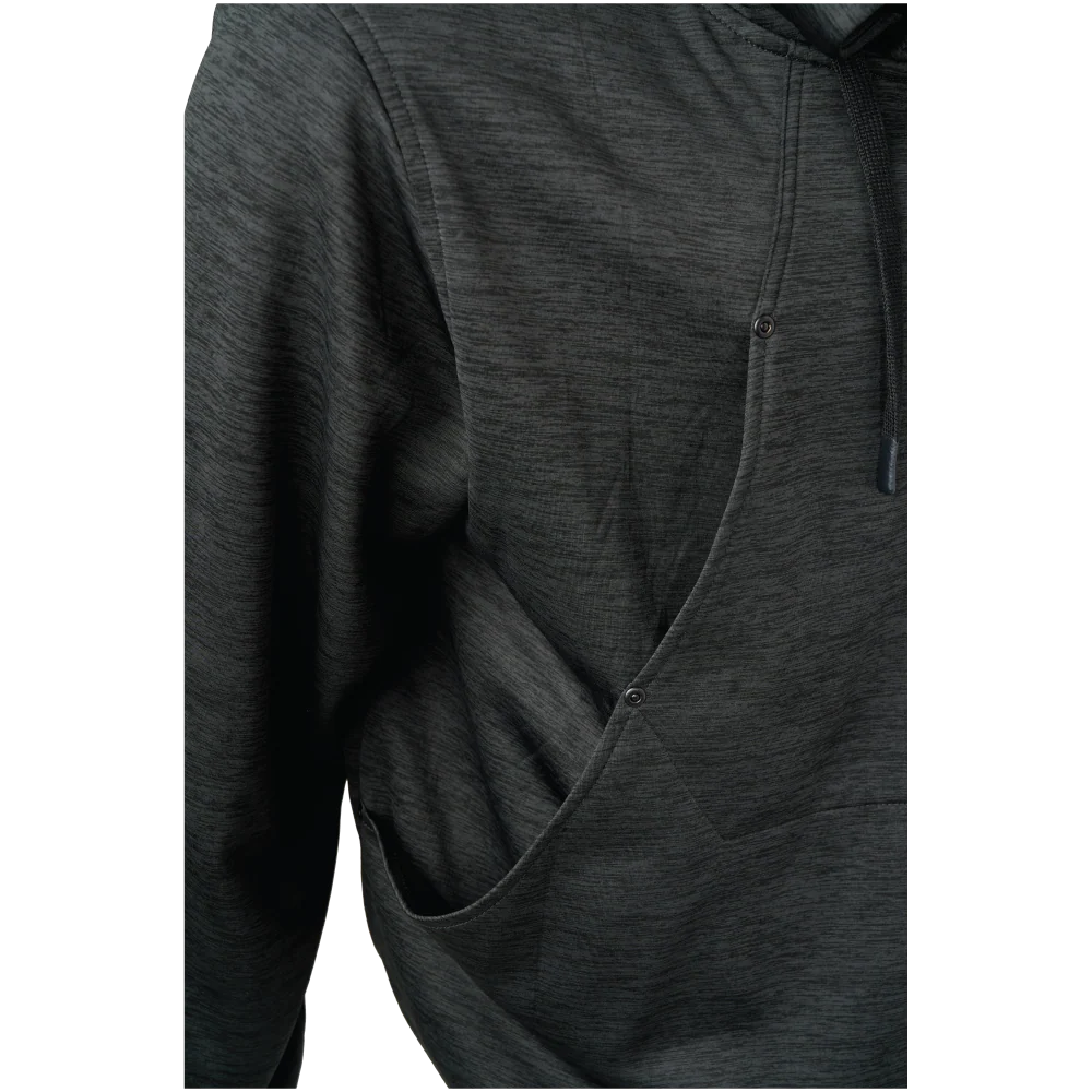 Tough Duck WJ46 - Ultimate Work Hoodie