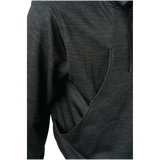 Tough Duck WJ46 - Ultimate Work Hoodie