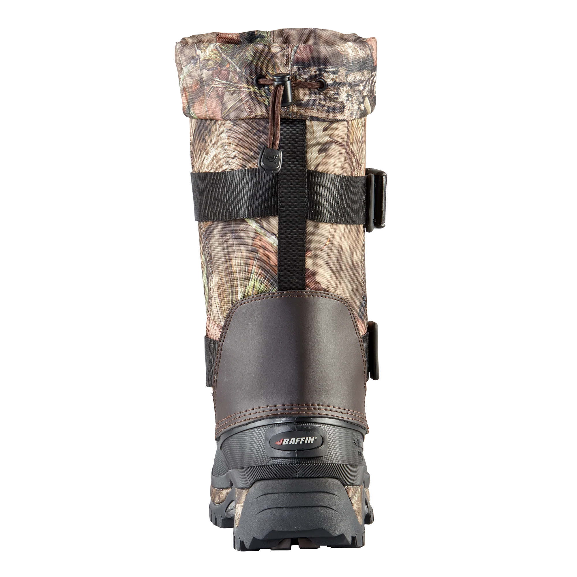 Baffin Men's WOLF