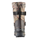 Baffin Men's WOLF