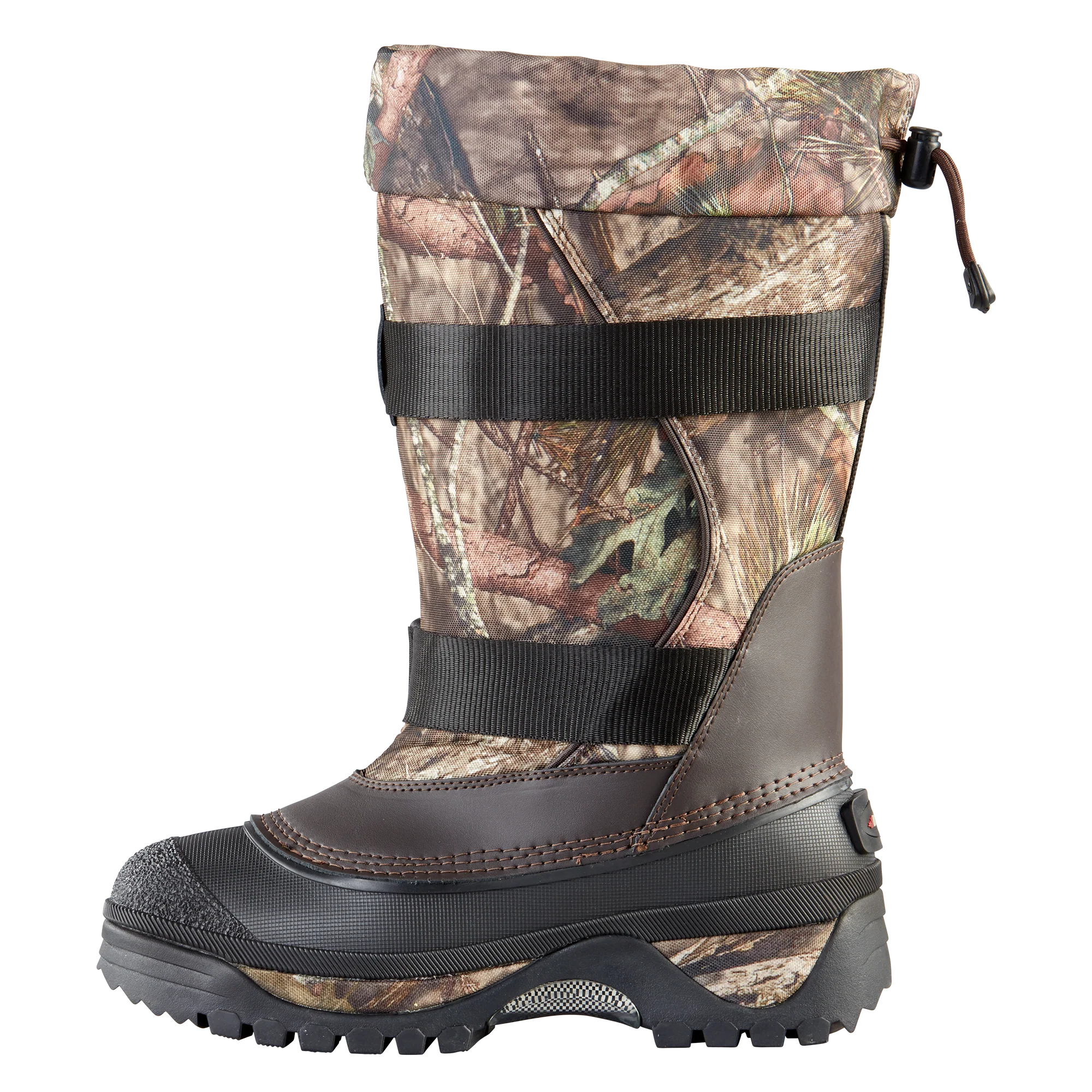 Baffin Men's WOLF