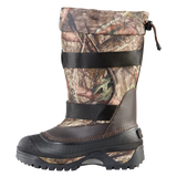Baffin Men's WOLF