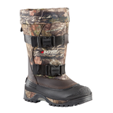 Baffin Men's WOLF