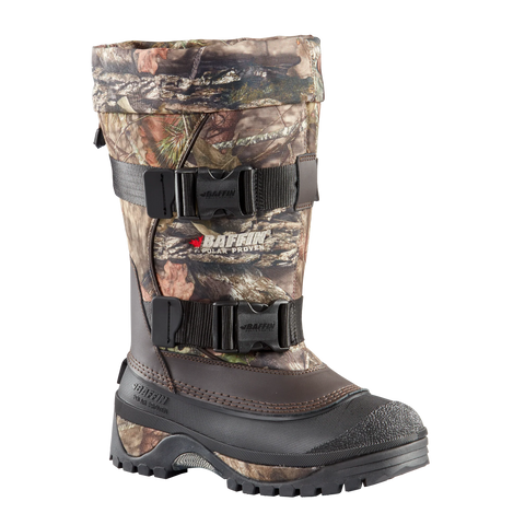 Baffin Men's WOLF