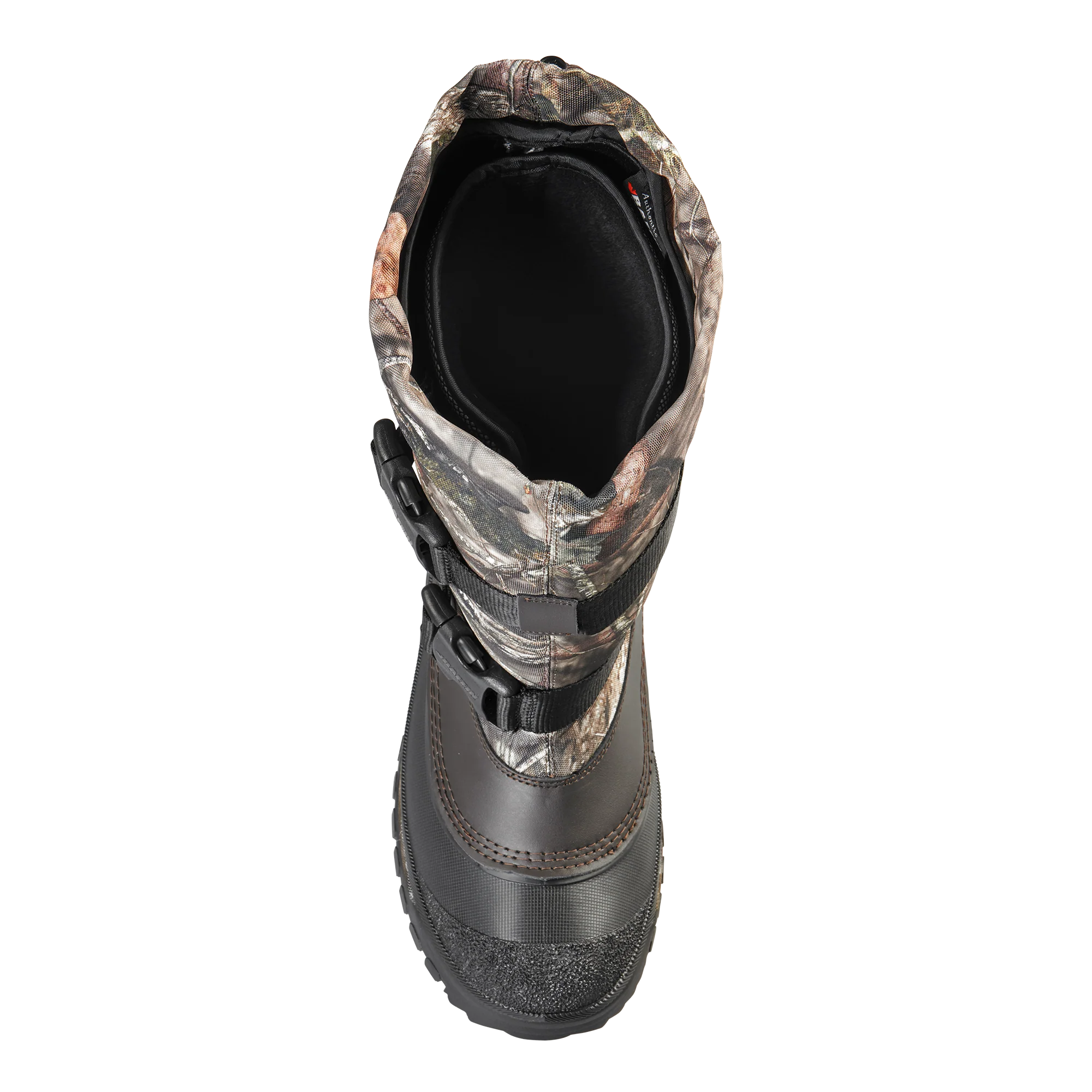 Baffin Men's WOLF