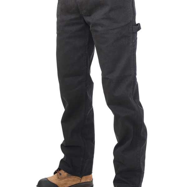 Tough Duck Washed Duck Pant - WP02 – WORK N WEAR