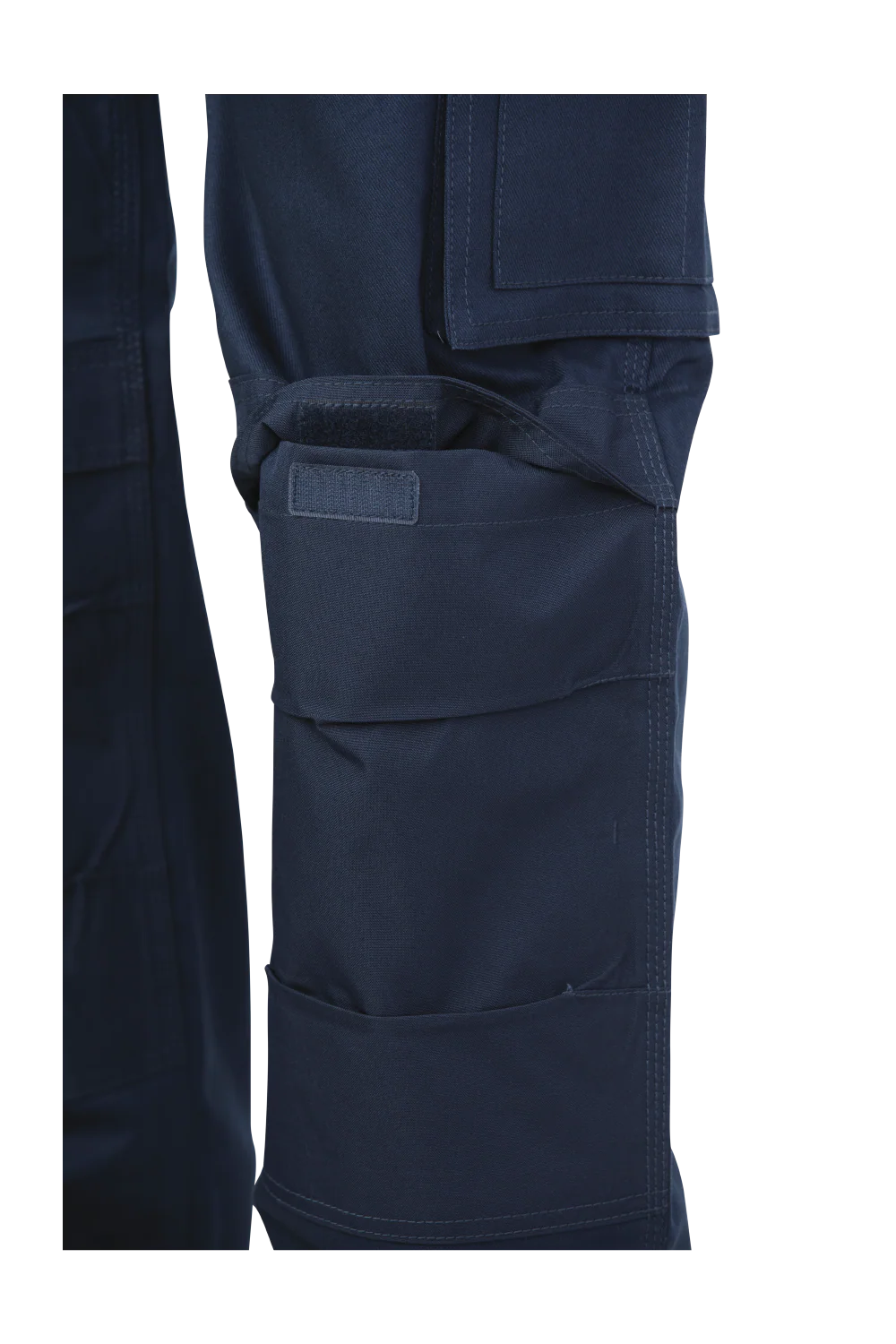 Tough Duck Relaxed Fit Flex Twill Carpenter Pant WP05